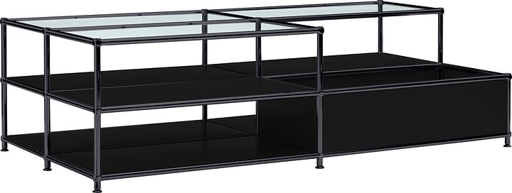 Salontisch FLEXCUBE