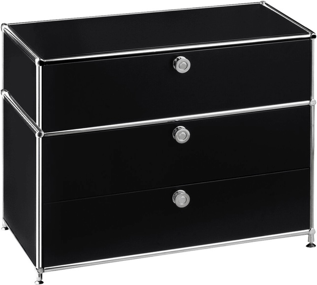 Regal FLEXCUBE, Micasa