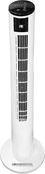 Lufterfrischer Air Fresh 9 0 m²