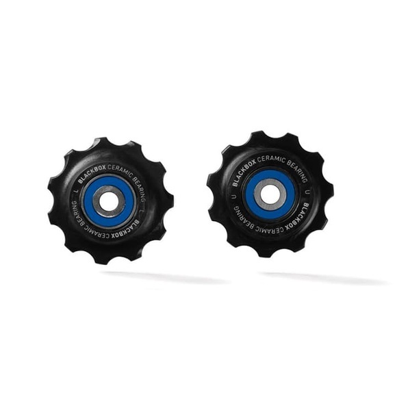 SRAM Red eTap Schaltwerkrollen 11-fach 2019 Zubehör Antrieb