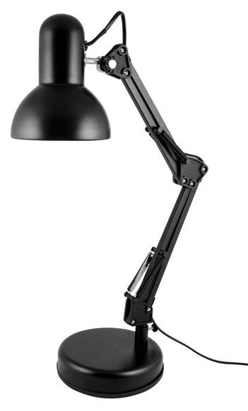 Ronay Bürolampe