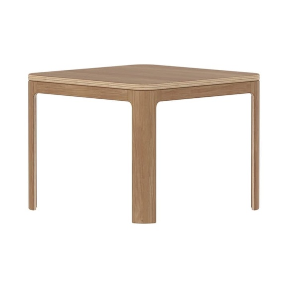 Kindertisch NOVA