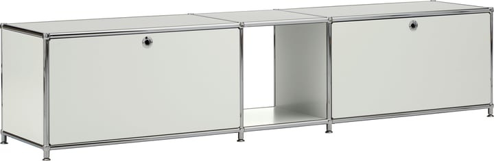 TV Möbel FLEXCUBE, Micasa