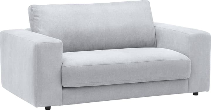 1.5er-Sofa HARRISON - 150 cm x107 cm x85, Micasa