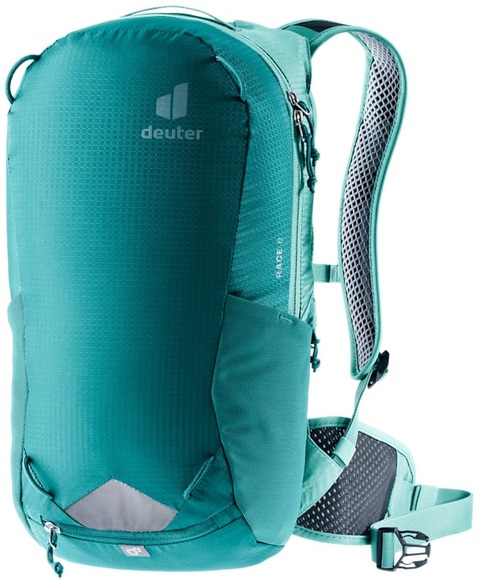 Deuter Race 8 Rucksack