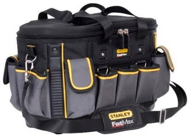 Stanley by Black & Decker FMST1-70749 Werkzeugtasche unbestückt (L x B x H) 50 x 33 x 31 cm