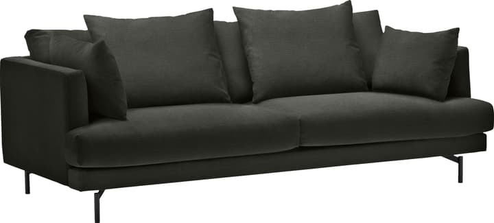 3er-Sofa MARTENS