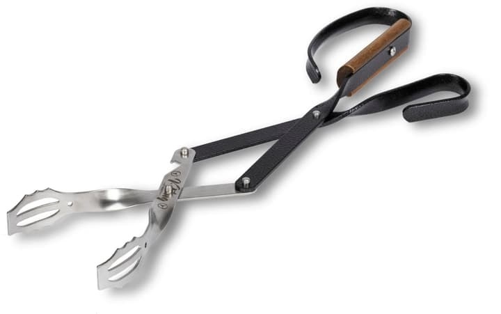 Moesta BBQ Moesta BBQ Grillzange V-Tong