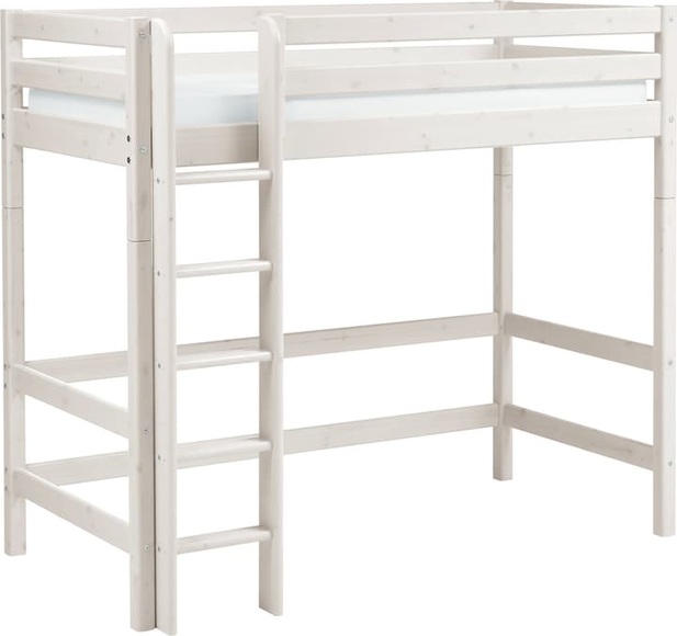 Hochbett CLASSIC, Flexa