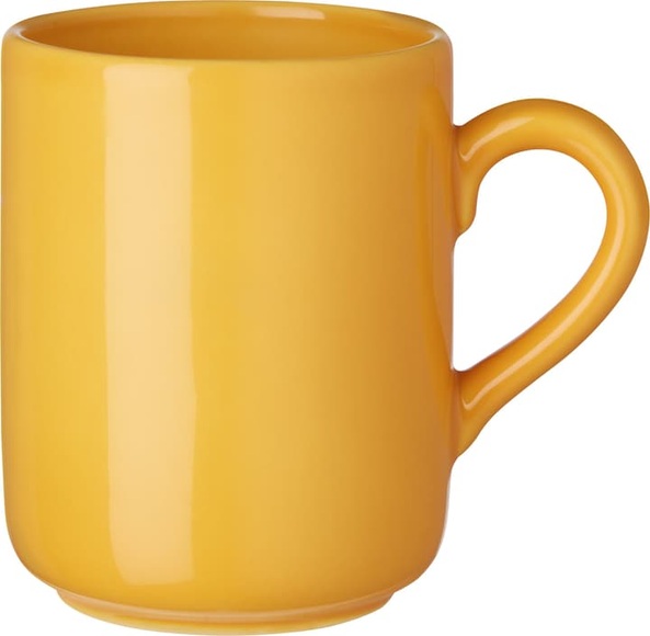 Tasse MI CASA ES SU