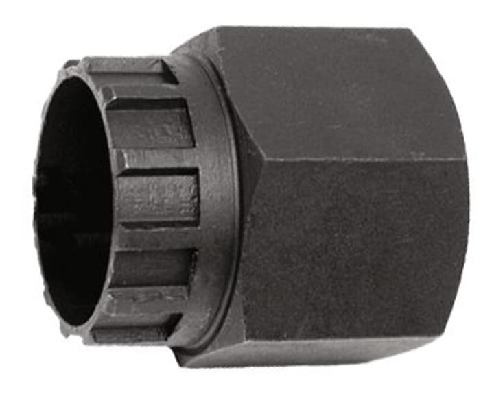 Park Tool FR-5.2 Zahnkranz Abzieher Shimano Kassetten 2019 Werkzeuge