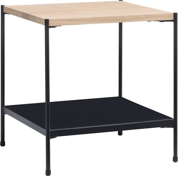 Nachttisch MALA
