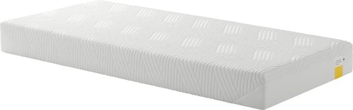 Matratze SENSATION PRIMA, TEMPUR