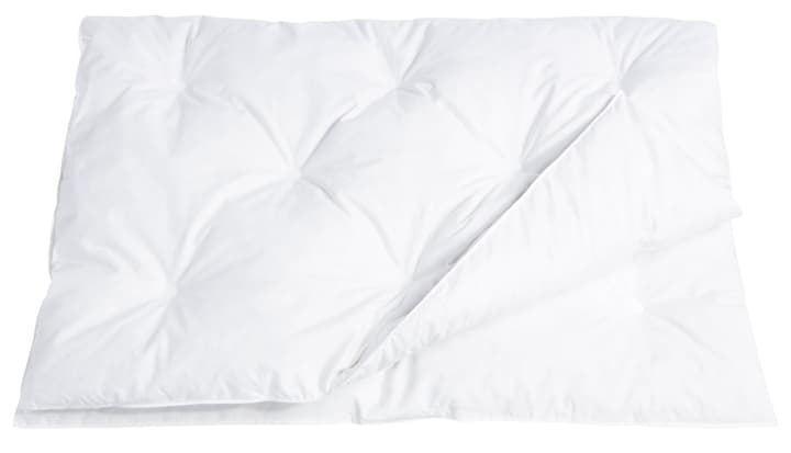 Kinderduvet TOPOLI