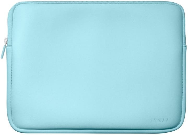 Laut Huex Pastels 13' für MacBook Pro (ab 2016) Notebooktasche