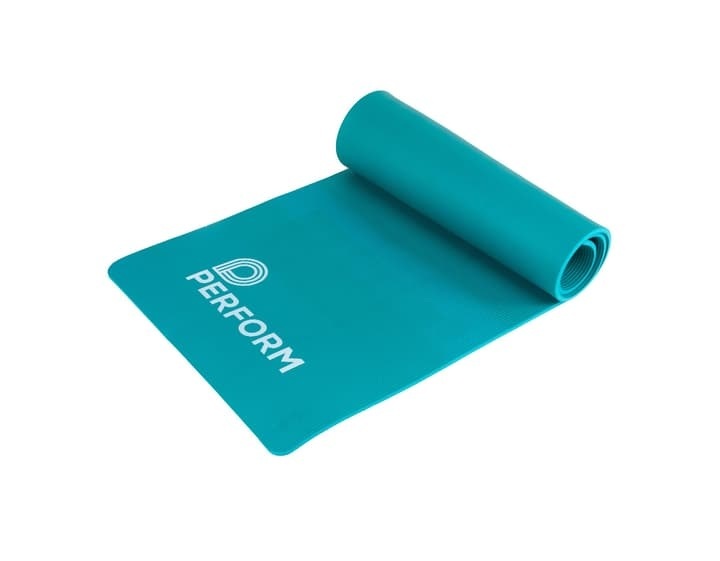 Perform Fitnessmatte