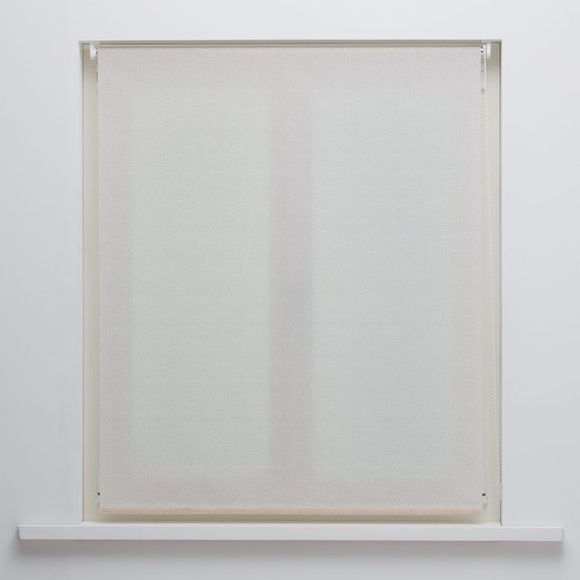 Rollo LINO, Micasa
