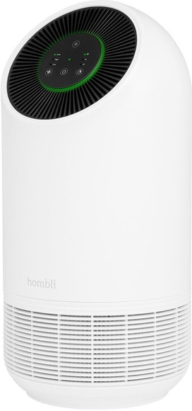 Hombli Smart Air Purifier Luftreiniger