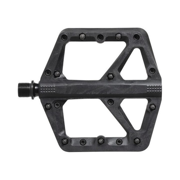 Crank Brothers Crank Brothers
