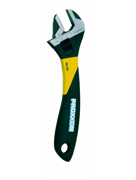 Proxxon Rollgabelschlüssel RG 250