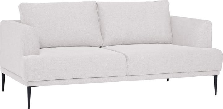 2er-Sofa ELANO