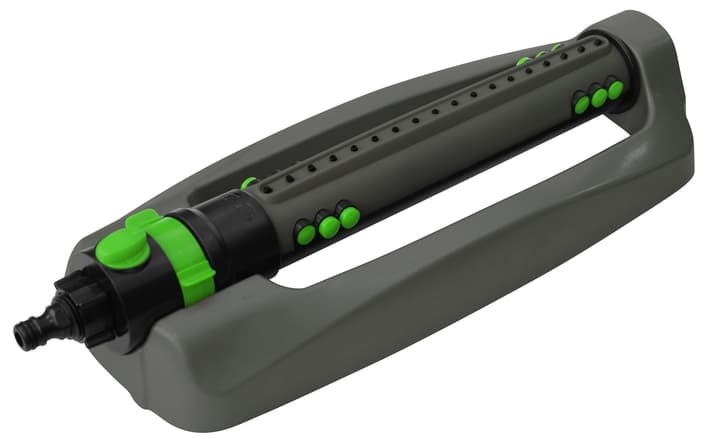 Miogarden Premium Pendel-Sprinkler Regner