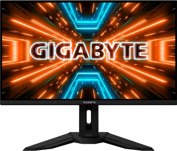 M32Q, Gaming-Monitor