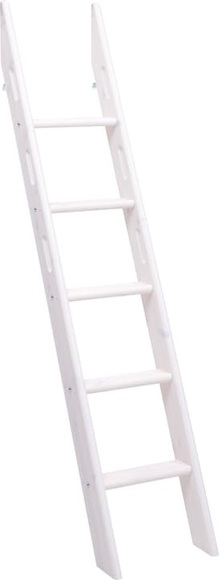 Schrägleiter Hochbett CLASSIC, Flexa