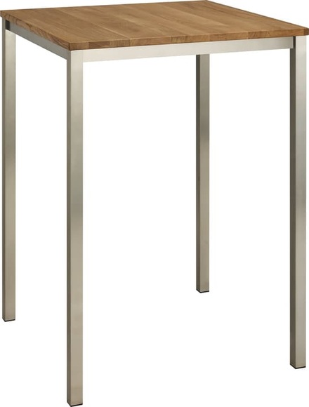 Bartisch ALEXIS II, Micasa