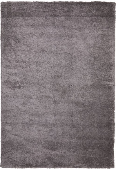 Teppich ALITA, Micasa