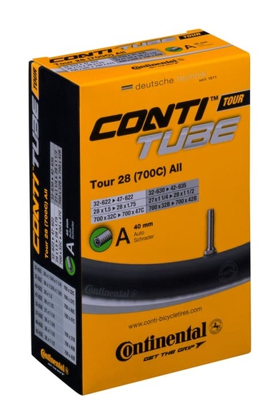 Tour 28 all