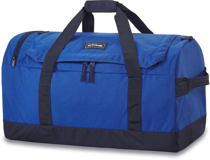 Dakine EQ Duffle 50L Duffel Bag dunkelblau