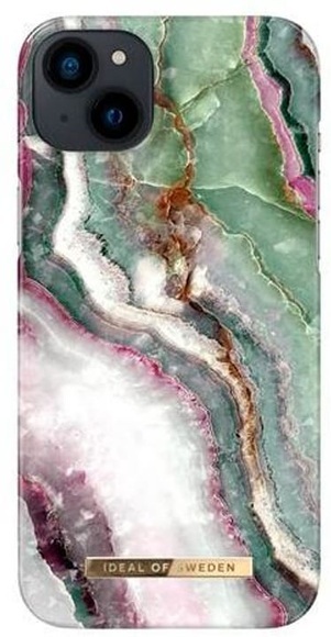 iDeal of Sweden - iPhone 14 Plus Hardcase Hülle (IDFCAG22-I2267-448) - Northern Lights