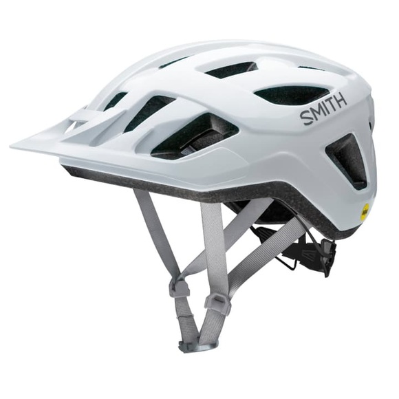 Smith Optics CONVOY MIPS Fahrradhelm