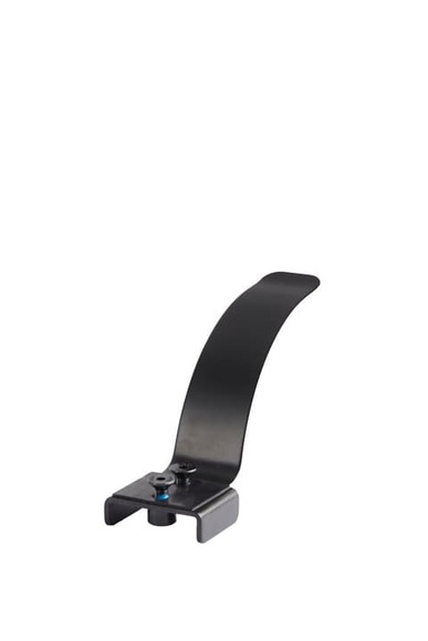 Chilli Pro Reaper Scooter Bremse