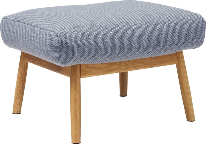 Hocker FRITZ, Micasa