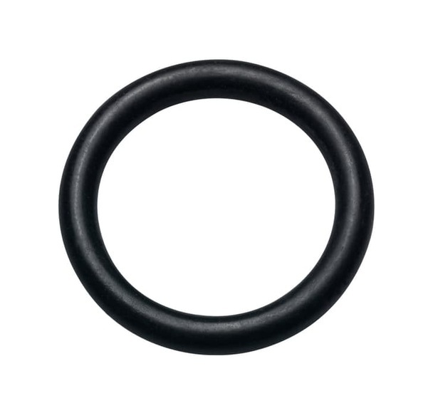 diaqua O-Ringe
