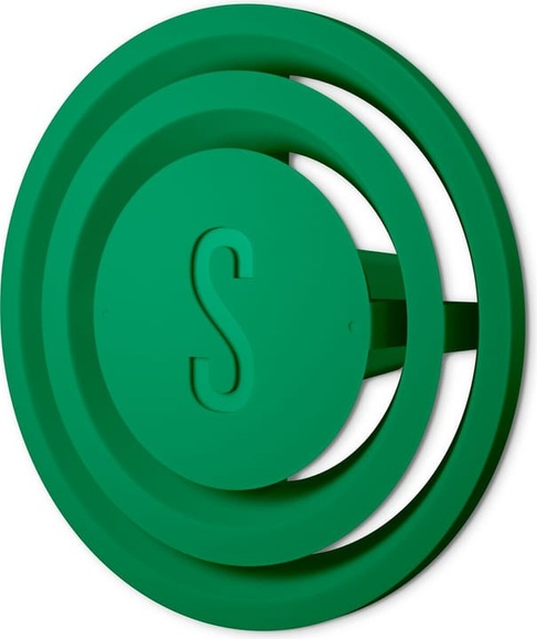 Stadler Form Duft-Pin Green Forest4 x Duftöl