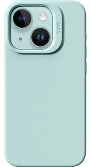 Laut Huex für iPhone 15 Smartphone Hülle