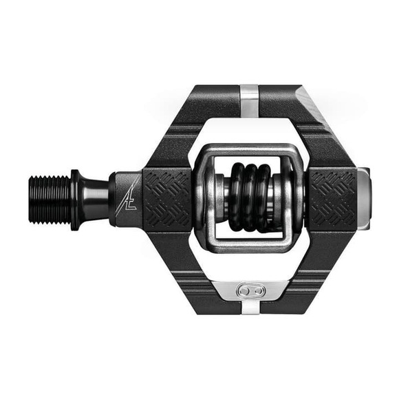 Crank Brothers Crank Brothers