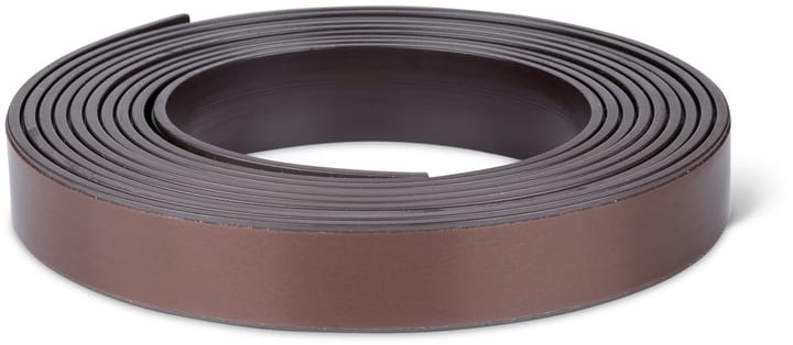 Magnetband 12,5 selbstklebend, 1 Stk.