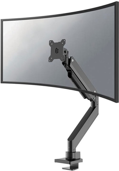 NewStar NM-D775+ Curved Monitorhalterung