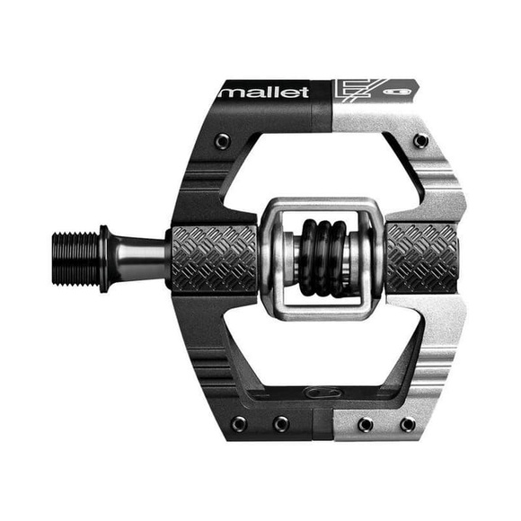 Crank Brothers Crank Brothers