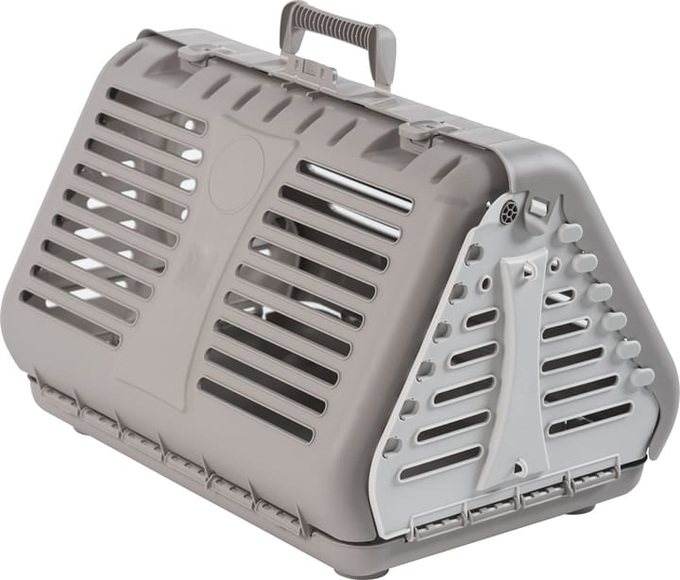 Rothopro Transportin Plegable Rothopro (Katzen , Transport und Reisen , Transport) 990 gr
