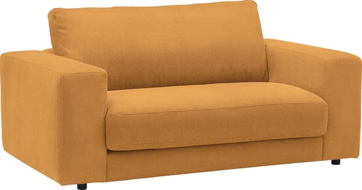 1.5er-Sofa HARRISON - 150 cm x107 cm x85, Micasa