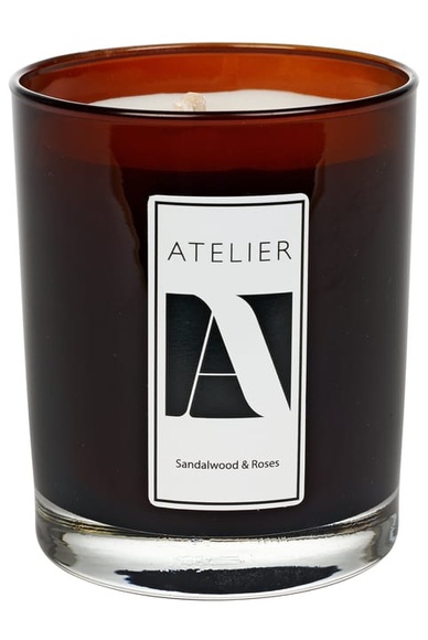 Duftkerze ATELIER, Micasa