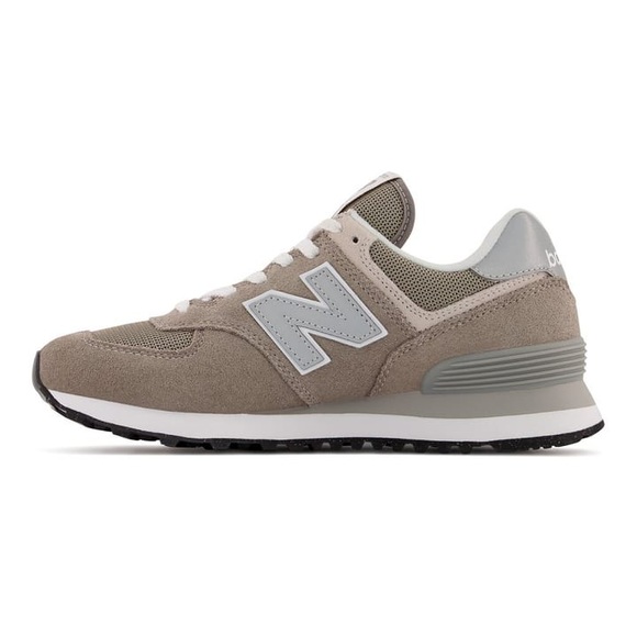 574 Damen Sneaker
