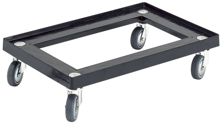 UTZ Transportroller RAKO