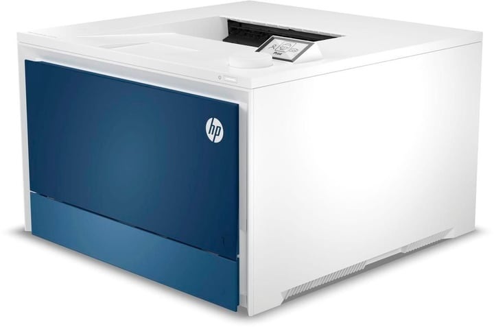 HP Drucker Color LaserJet Pro 4202dw