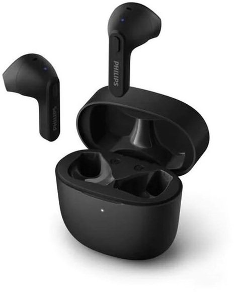 Philips wireless In-Ear-Kopfhörer »Wireless In-Ear-Kopfhö«